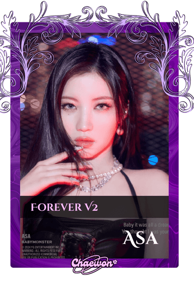 Asa