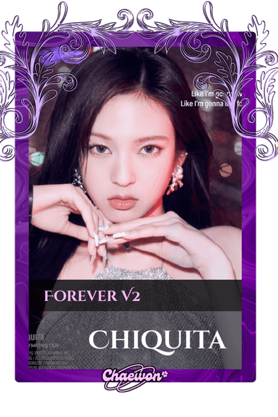 Chiquita