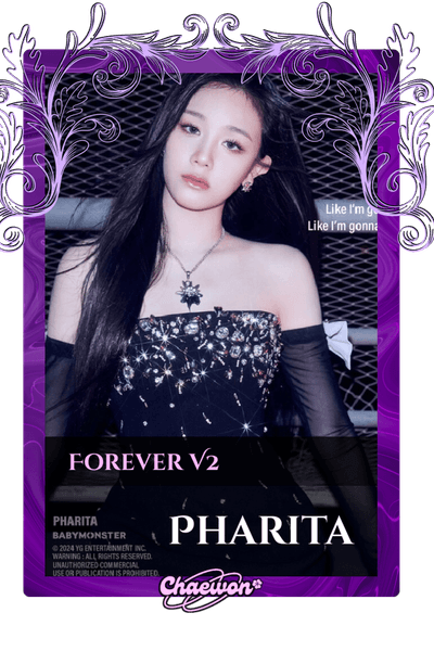 Pharita