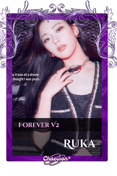 Ruka