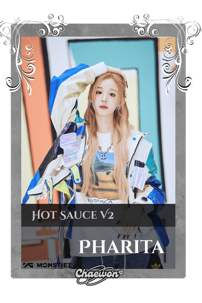 Pharita