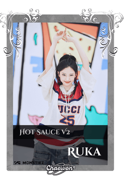 Ruka