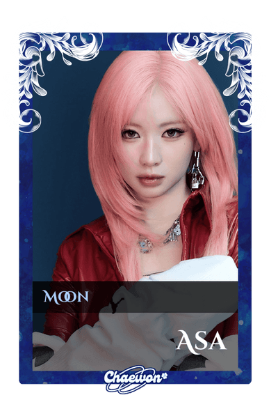 Asa