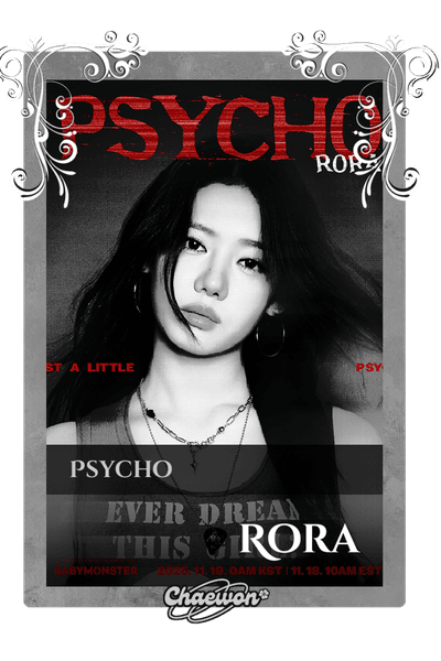 Rora