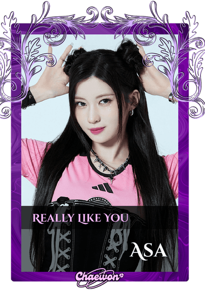 Asa