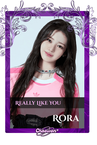 Rora