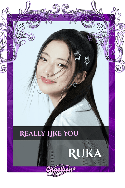 Ruka
