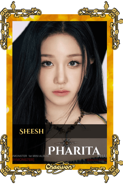Pharita
