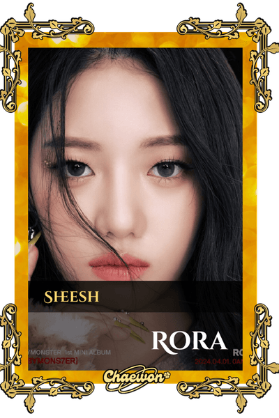 Rora