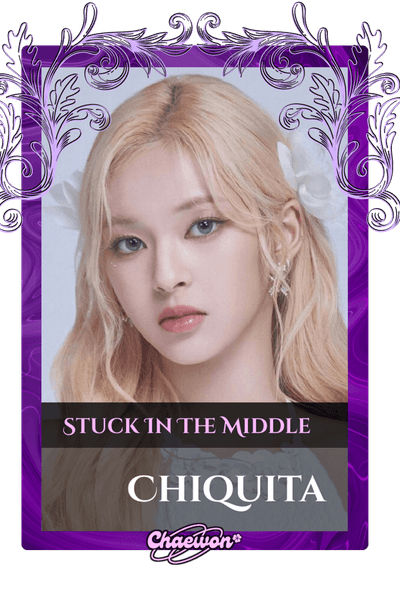 Chiquita