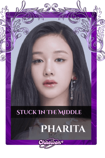 Pharita