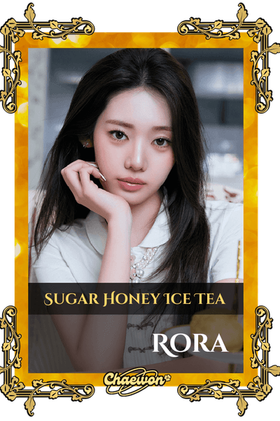 Rora