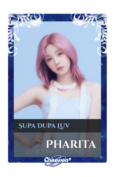 Pharita