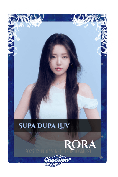 Rora