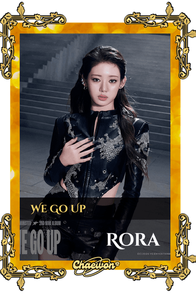 Rora