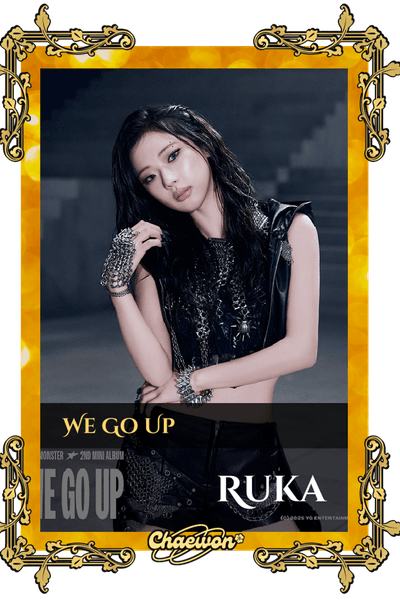 Ruka