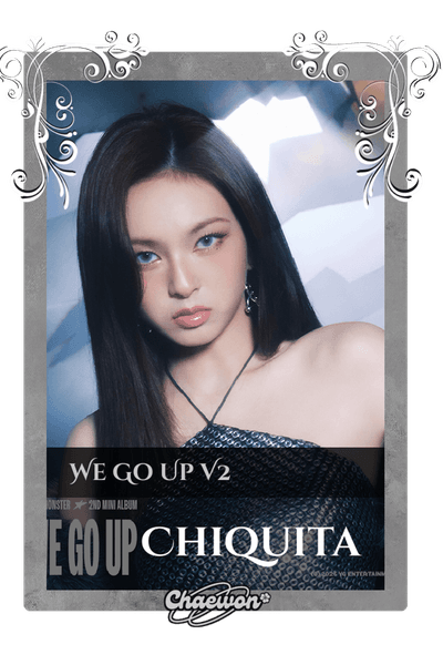 Chiquita