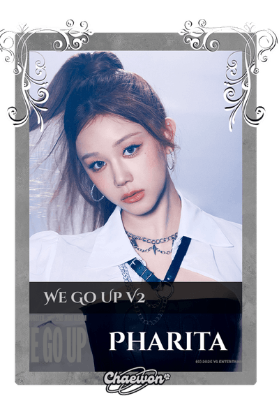 Pharita
