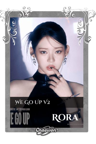 Rora