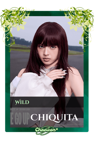 Chiquita