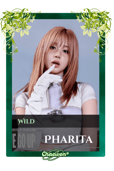 Pharita