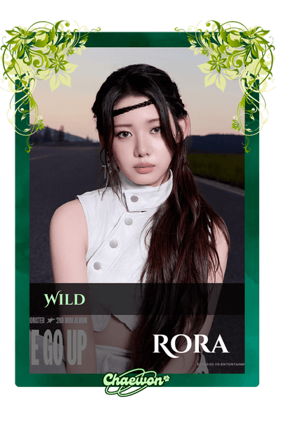 Rora
