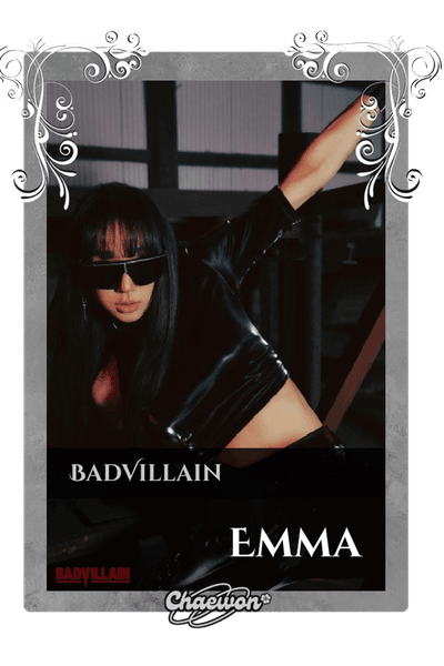 Emma