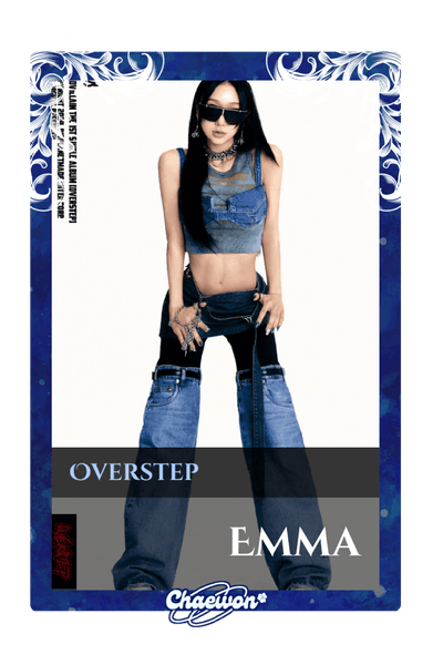 Emma