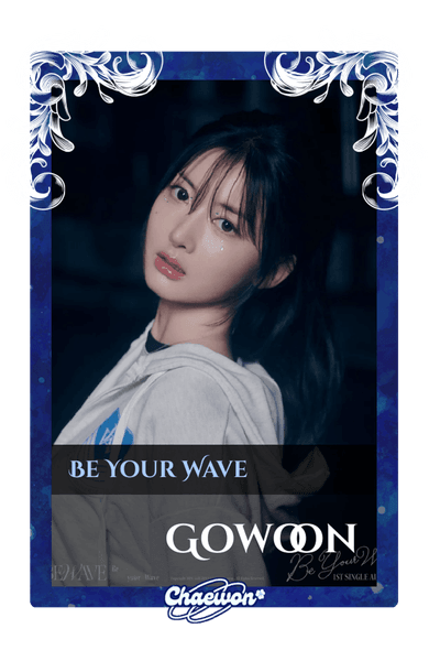 Gowoon
