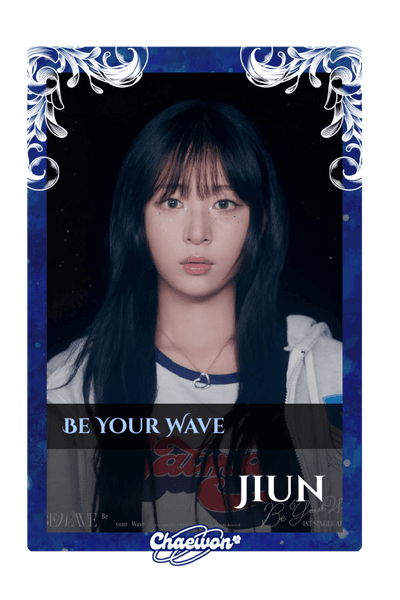Jiun