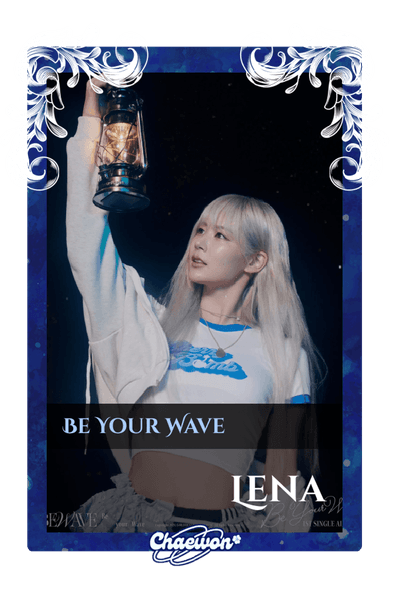 Lena