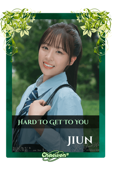 Jiun