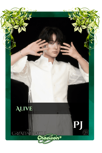 PJ