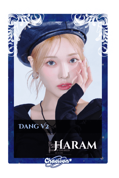 Haram