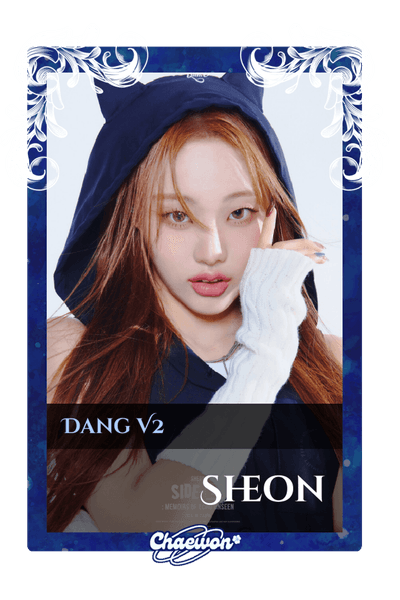Sheon