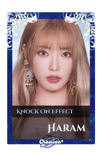 Haram