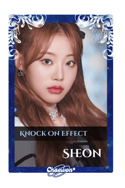 Sheon