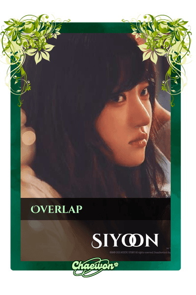 Siyoon