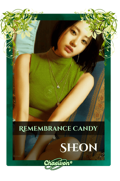 Sheon