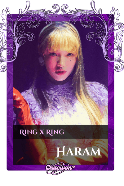 Haram