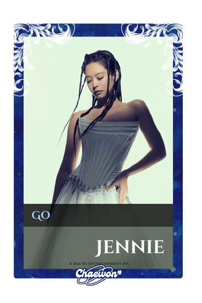Jennie