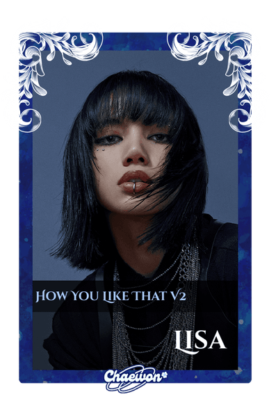 Lisa