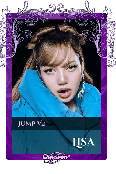 Lisa