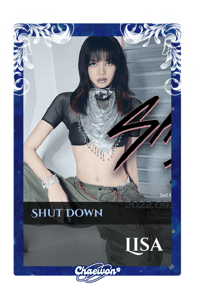 Lisa