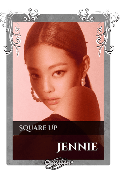 Jennie