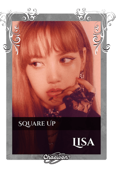 Lisa