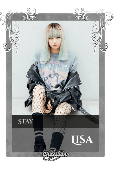 Lisa