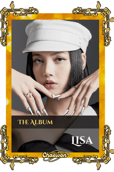 Lisa