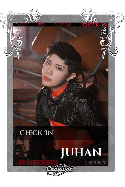 Juhan