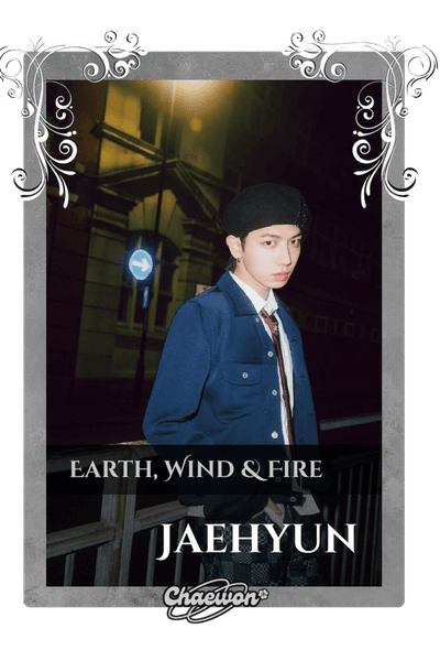 Jaehyun